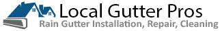 Booneville Gutter Contractors